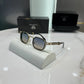 Maybach Gold Multi Premium Shades 2735