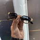 Maybach Gold Multi Premium Shades 2735