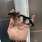 Maybach Gold Multi Premium Shades 2735