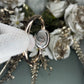 CartIer Bangle Copper Green Diamond Premium Watch