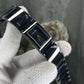 Calvin Klein Gunmetal Black Premium Women's Watch