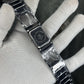 Calvin Klein Gunmetal Black Premium Women's Watch