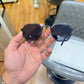Gucci 28002 Black Premium Shades