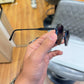 Gucci 28002 Black Premium Shades