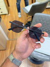 Gucci 28002 Black Premium Shades
