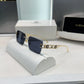 Versac e Gold Black Premium Shades 014