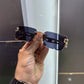 Versac e Gold Black Premium Shades 014