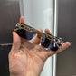 Versac e Gold Black Premium Shades 014