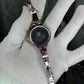 Swarovski Copper Brown Premium Women's Watch