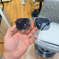Pr_4da_2601_Silver_Black Premium Shades