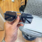 Pr_4da_2601_Silver_Black Premium Shades