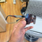Pr_4da_2601_Silver_Black Premium Shades