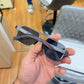 Pr_4da_2601_Silver_Black Premium Shades