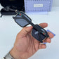 Gucci_963_Gold_Black Premium Shades