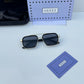 Gucci_963_Gold_Black Premium Shades